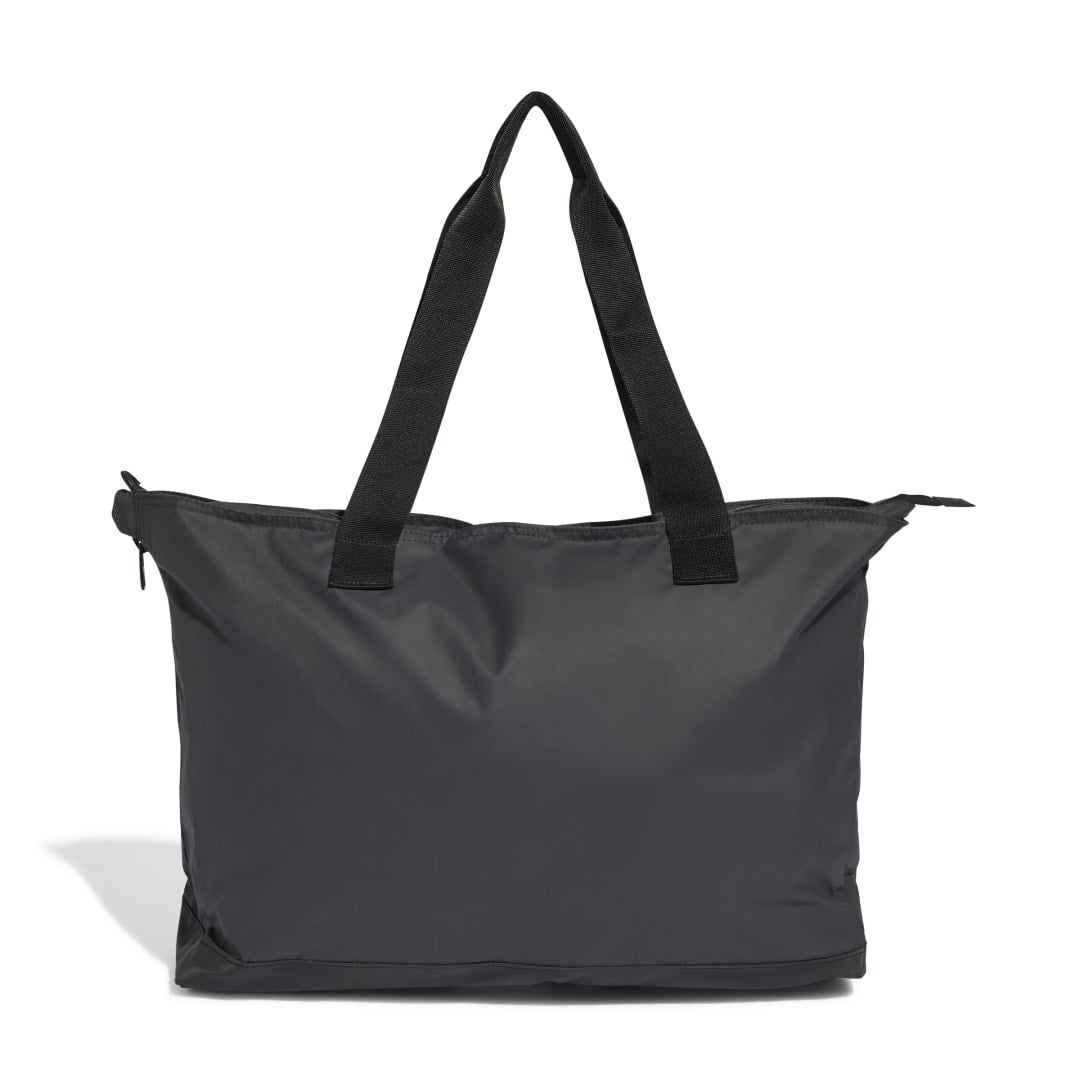Hybrid Tote Bag