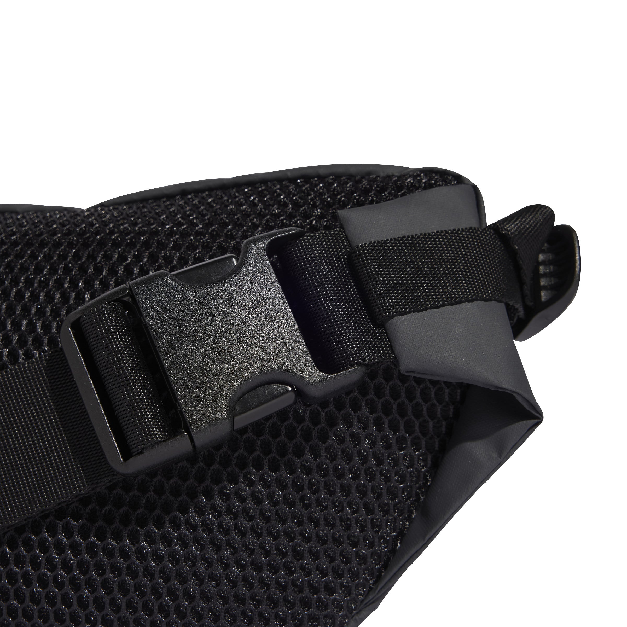 Hybrid Waist Bag