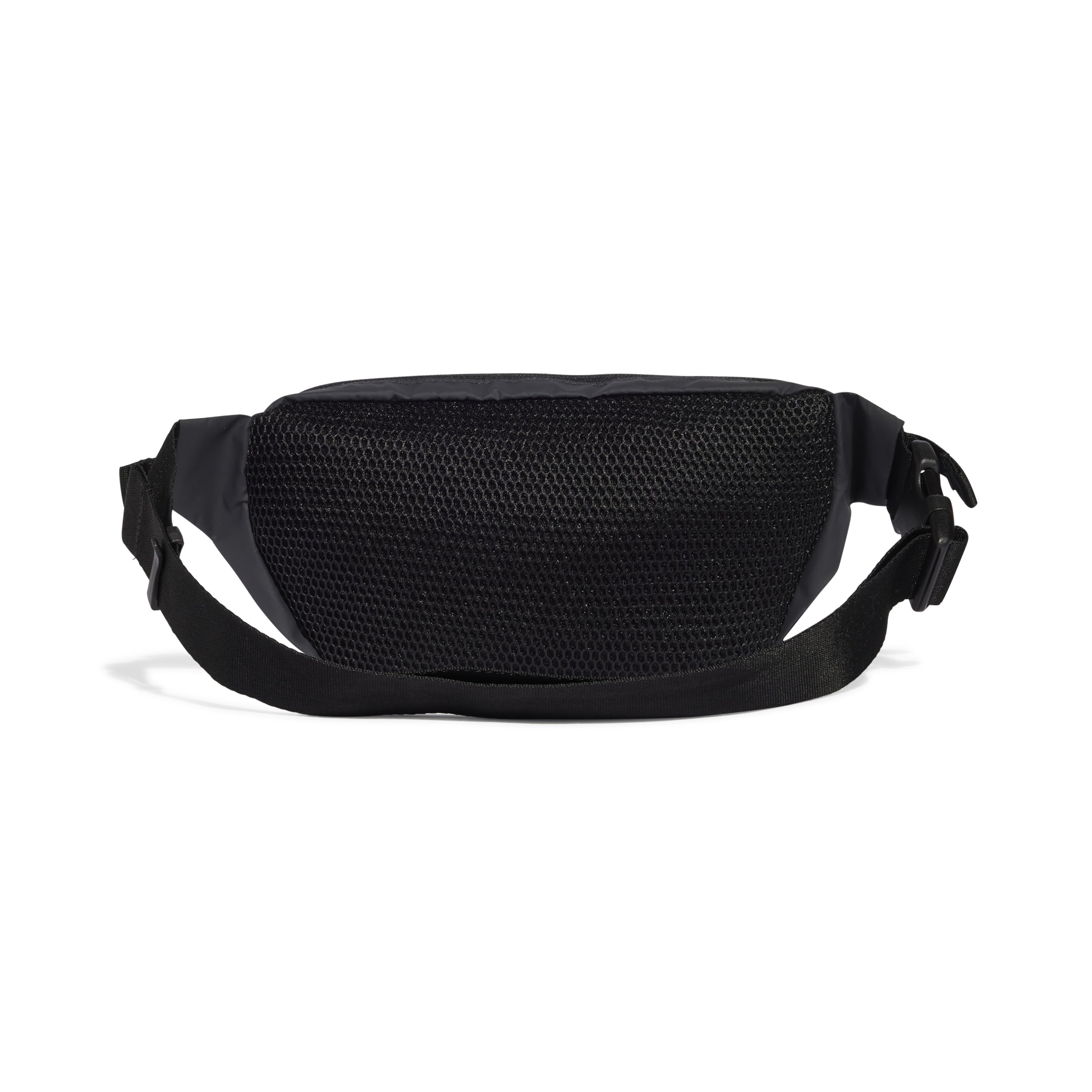 Hybrid Waist Bag