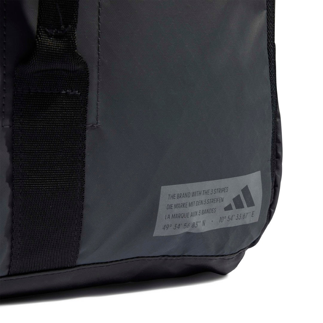 Hybrid Backpack