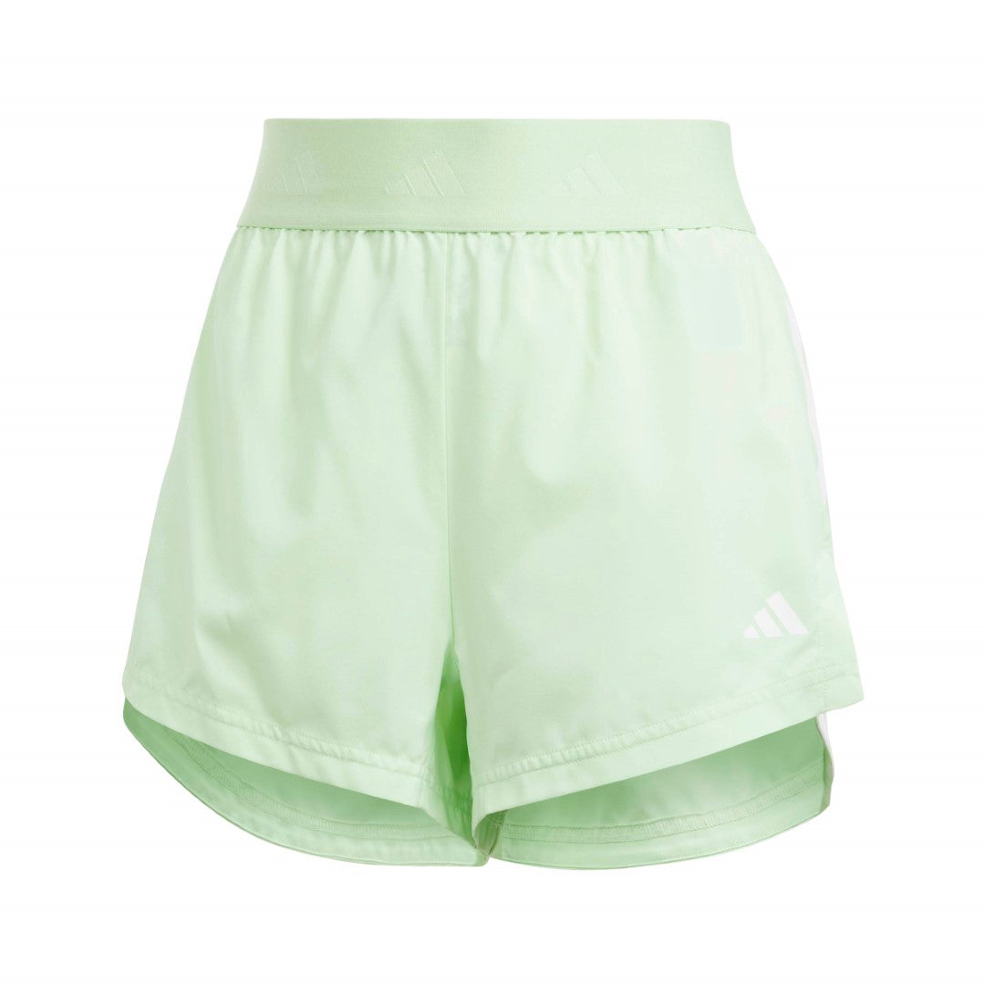 Hyperglam Woven Shorts