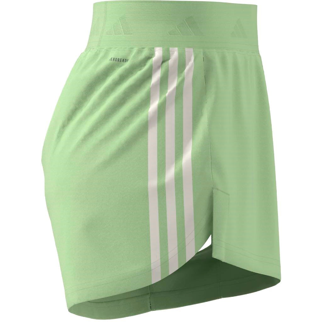 Hyperglam Woven Shorts