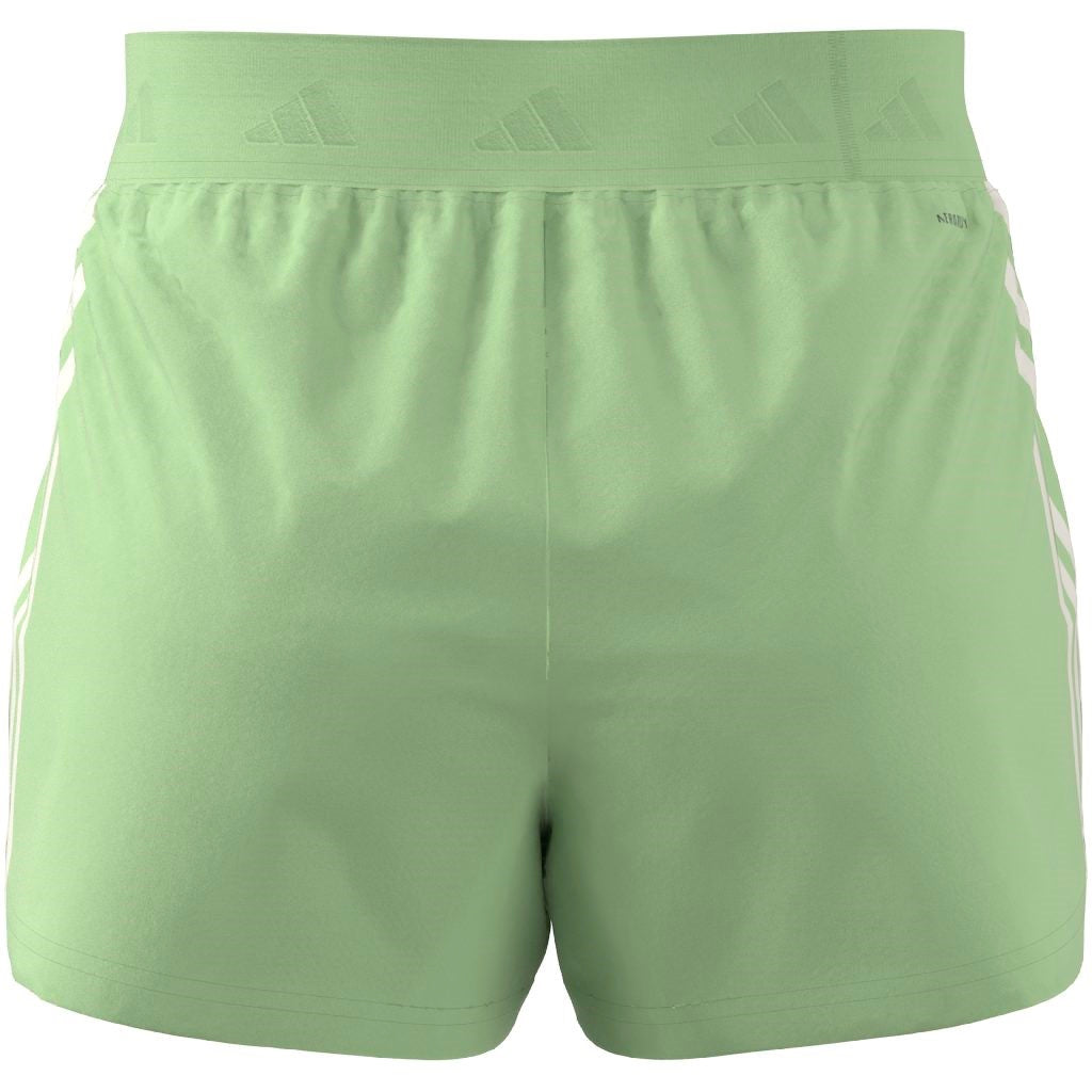 Hyperglam Woven Shorts