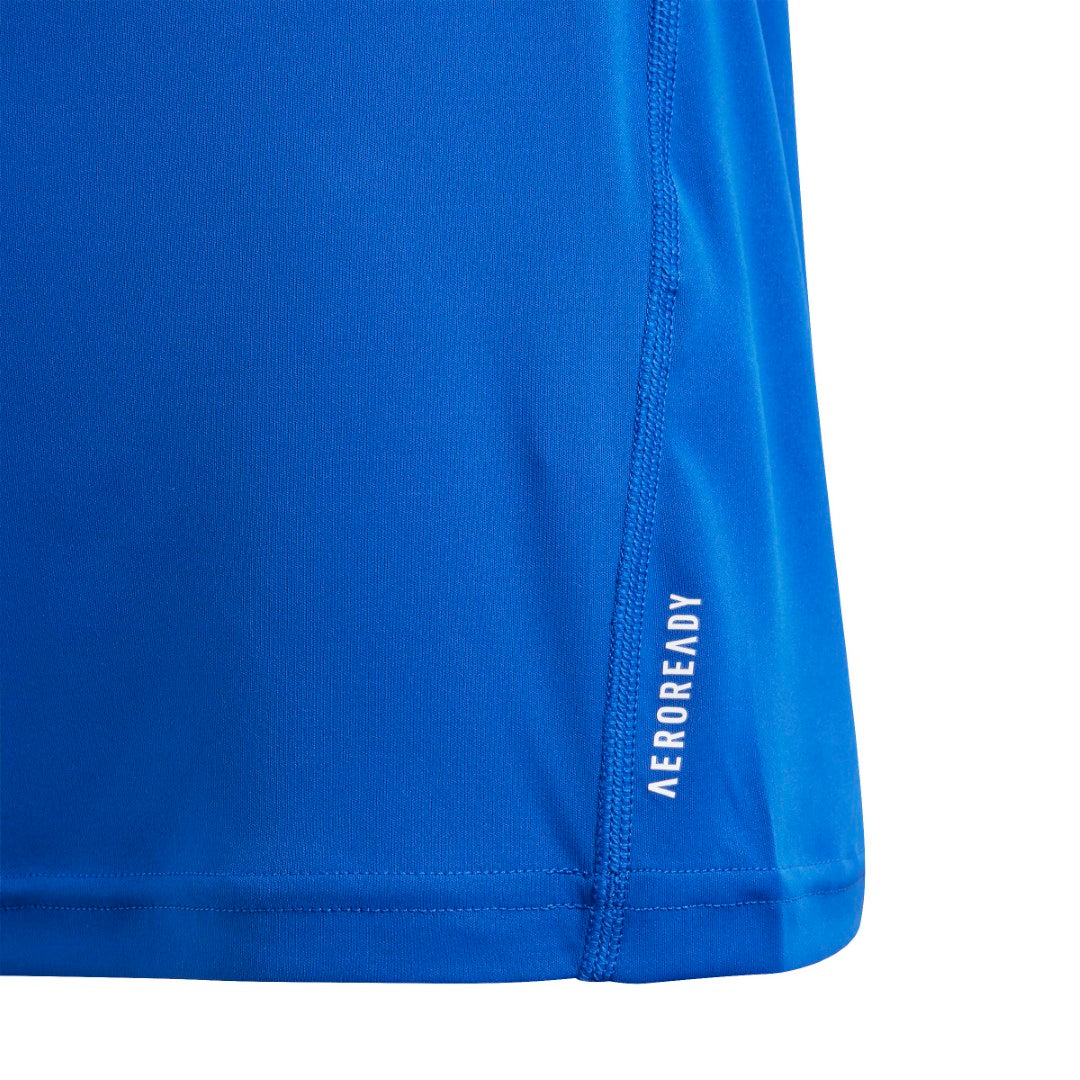 تيشيرت فريق