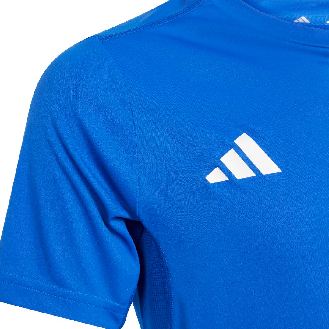 تيشيرت فريق