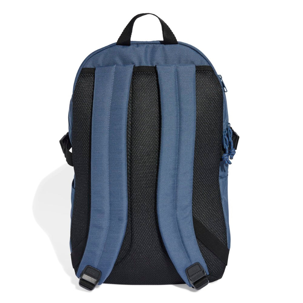 Power Backpack