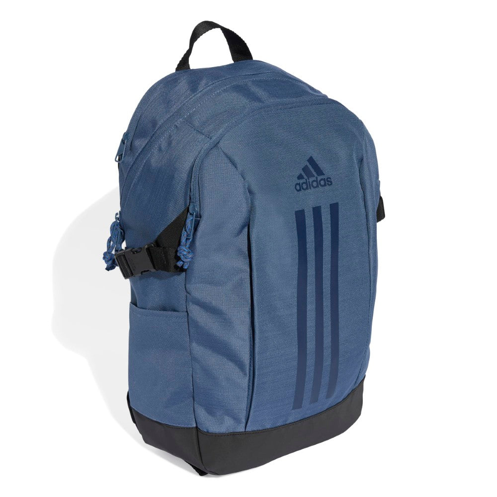 Power Backpack
