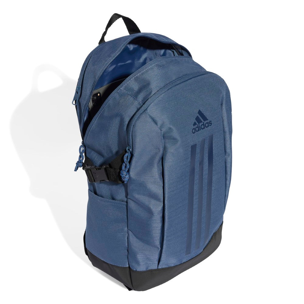 Power Backpack