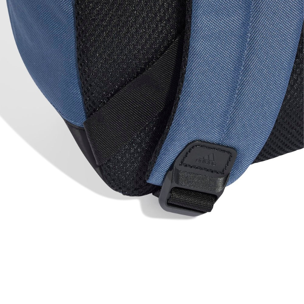 Power Backpack