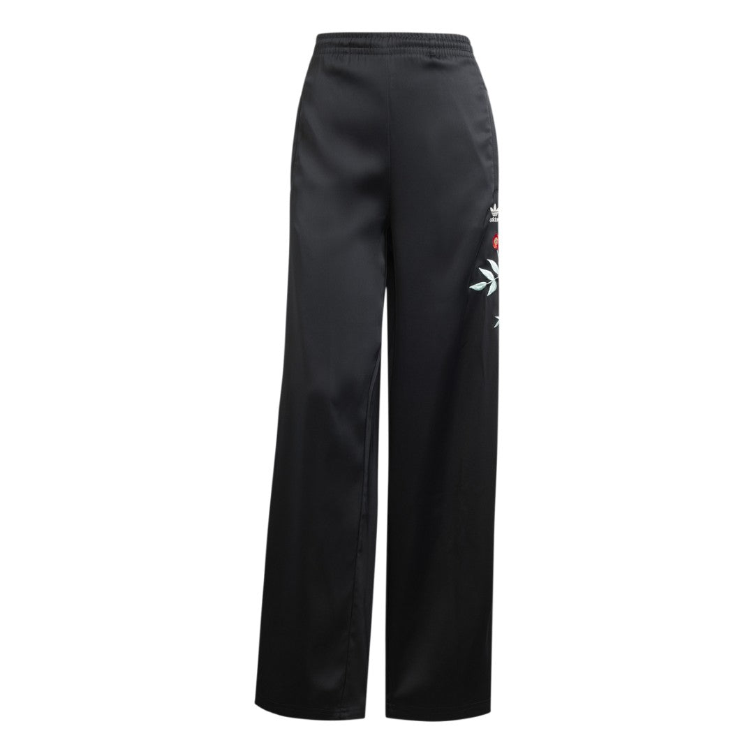 Graphics Floral Firebird Track Joggers
