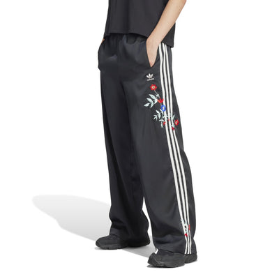 Graphics Floral Firebird Track Joggers