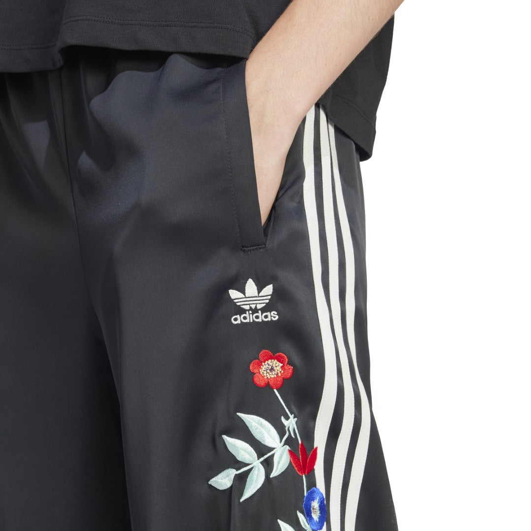 Graphics Floral Firebird Track Joggers