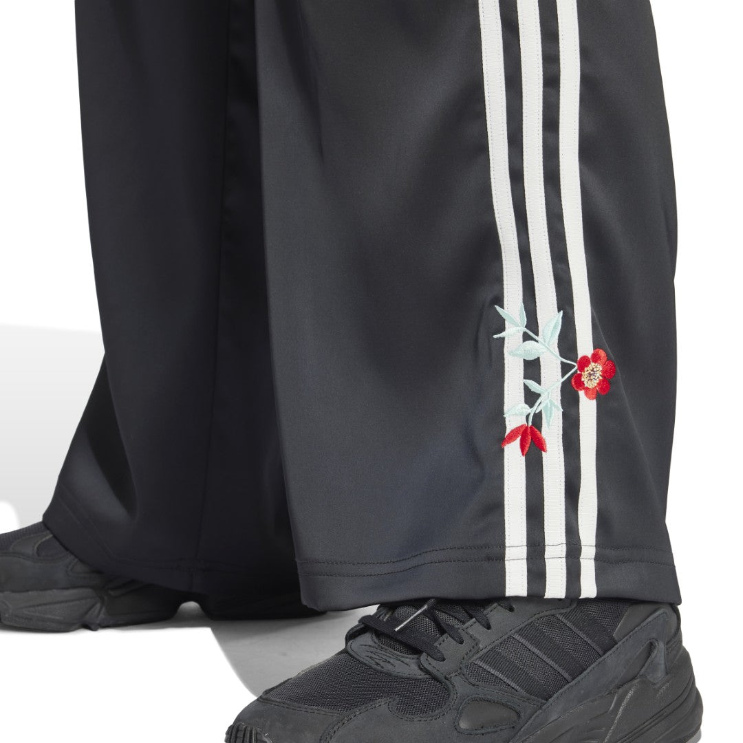 Graphics Floral Firebird Track Joggers