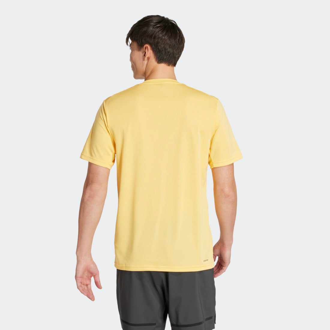 Train Essentials Training T-Shirt