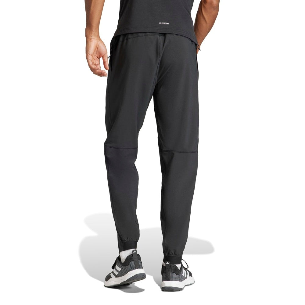 Train Essentials Training Joggers
