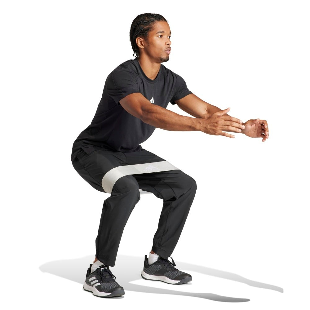 Train Essentials Training Joggers