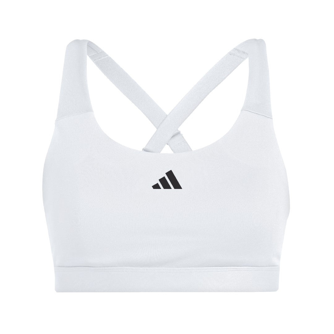 TLRDREACT High-Support Sports Bra