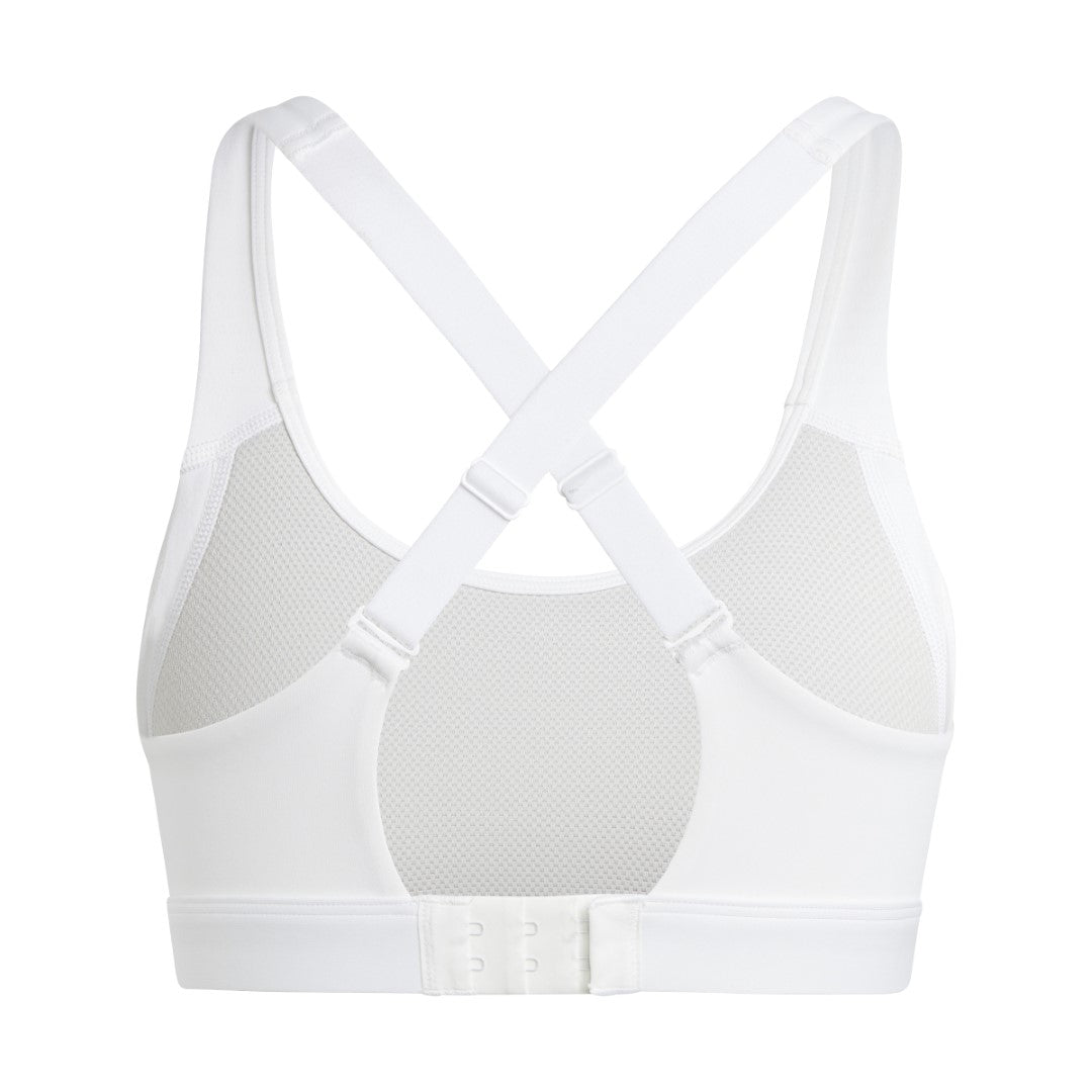 TLRDREACT High-Support Sports Bra