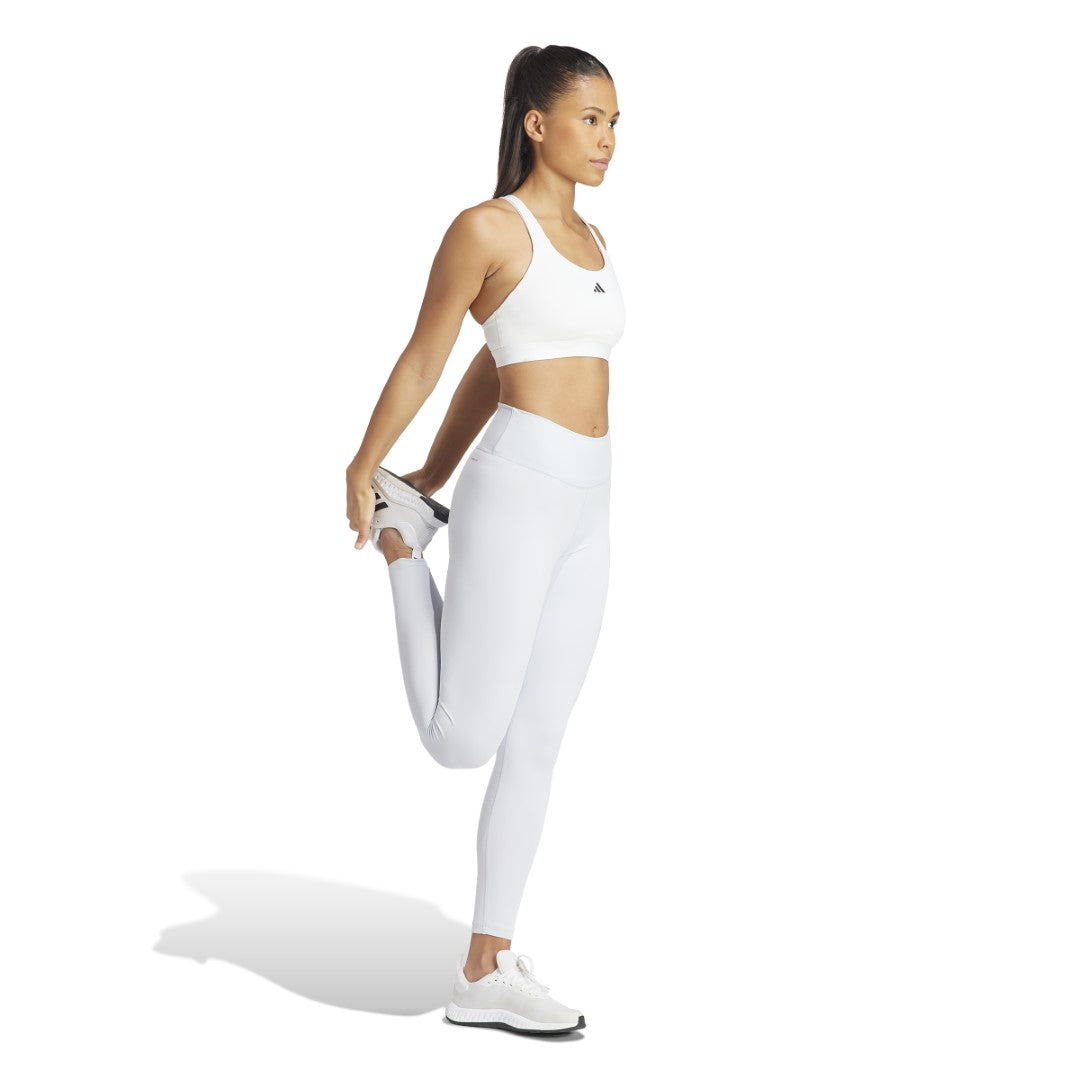 TLRDREACT High-Support Sports Bra