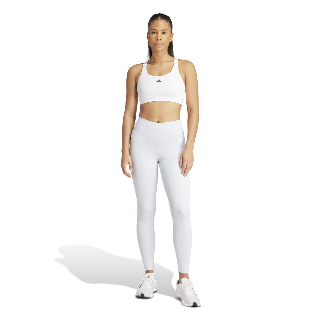 TLRDREACT High-Support Sports Bra
