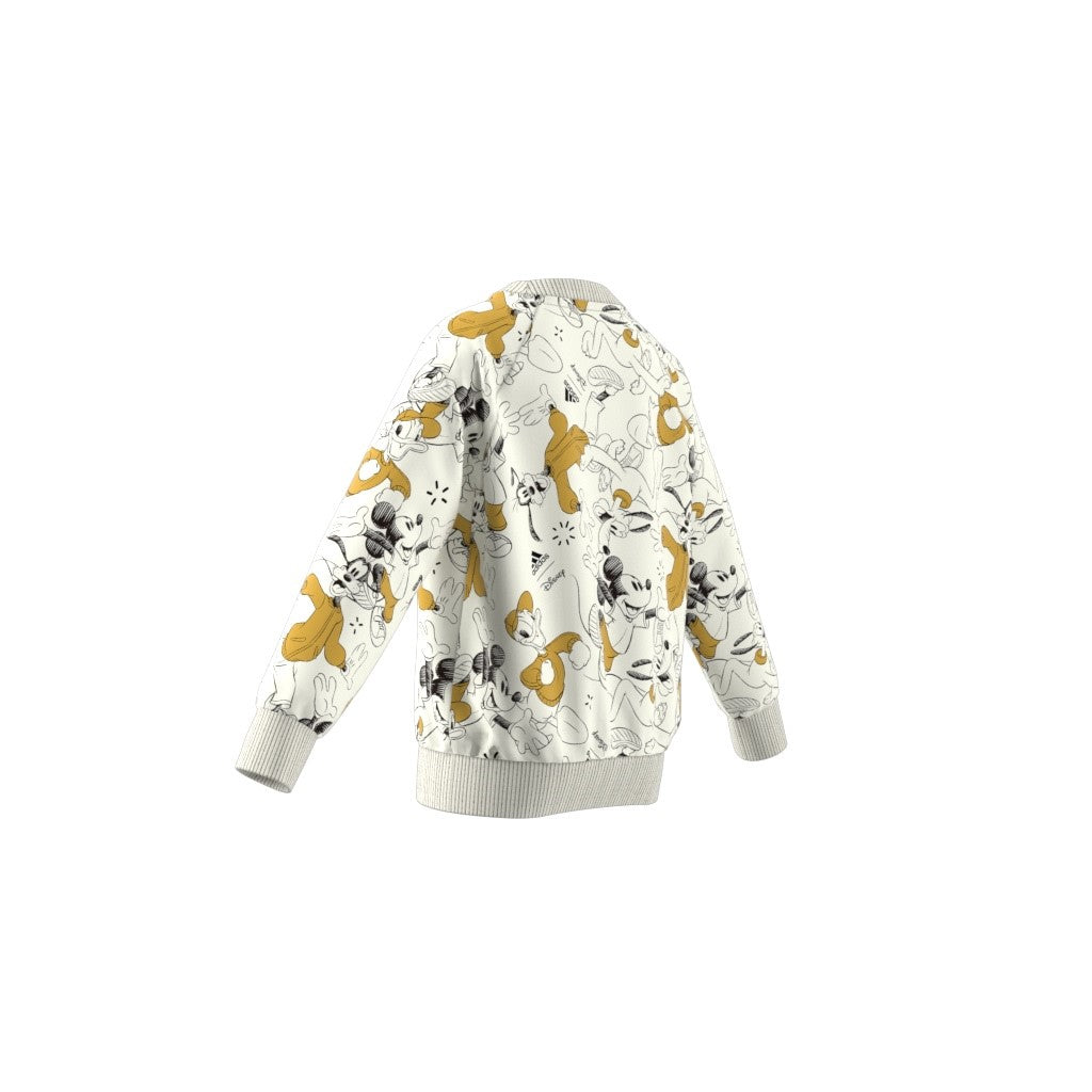adidas x Disney Mickey Mouse Sweatshirt