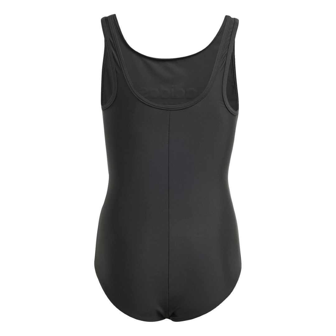 Sportswear U-Back Swimsuit