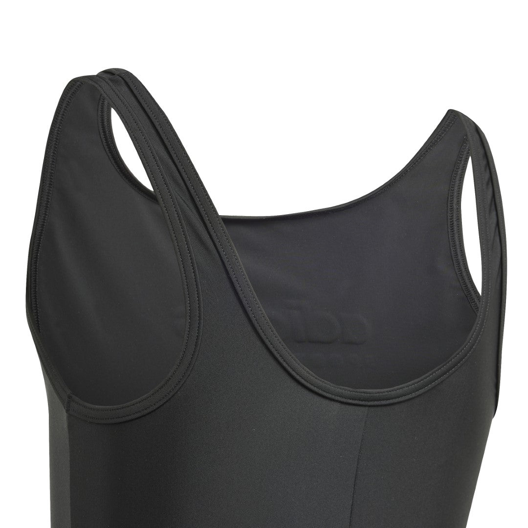 Sportswear U-Back Swimsuit