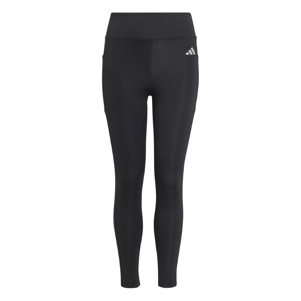 Optime 7/8 Leggings