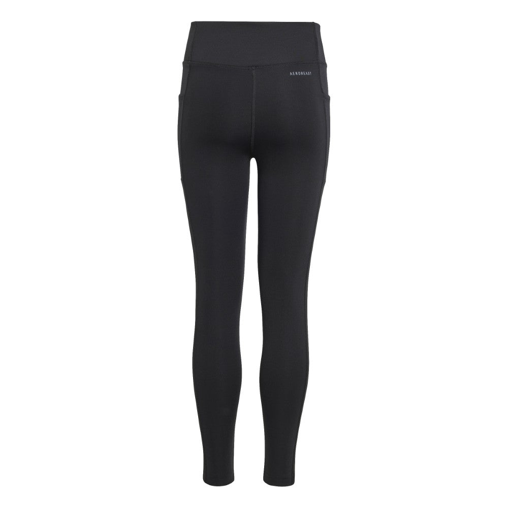 Optime 7/8 Leggings