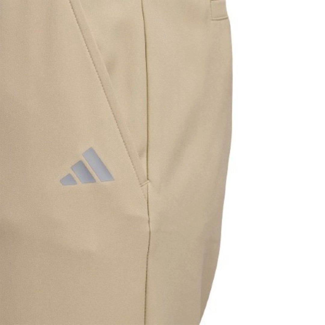 بنطال جولف أدي أدفانتج  