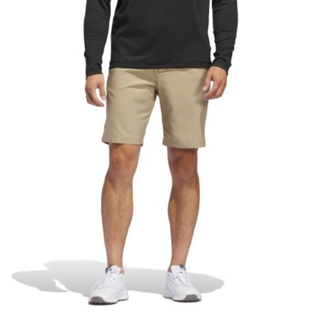 Adi Advantage Golf Shorts