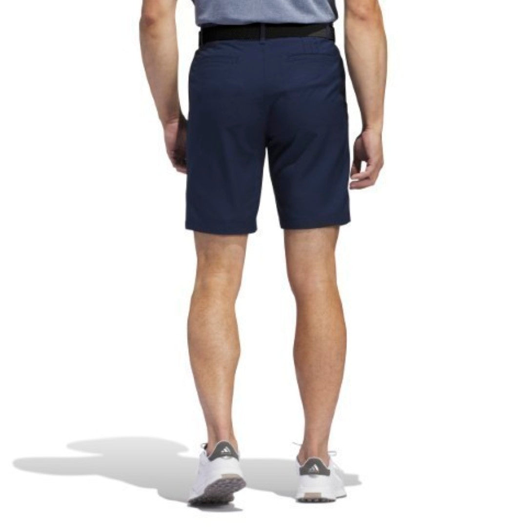 شورت جولف أدي أدفانتج  