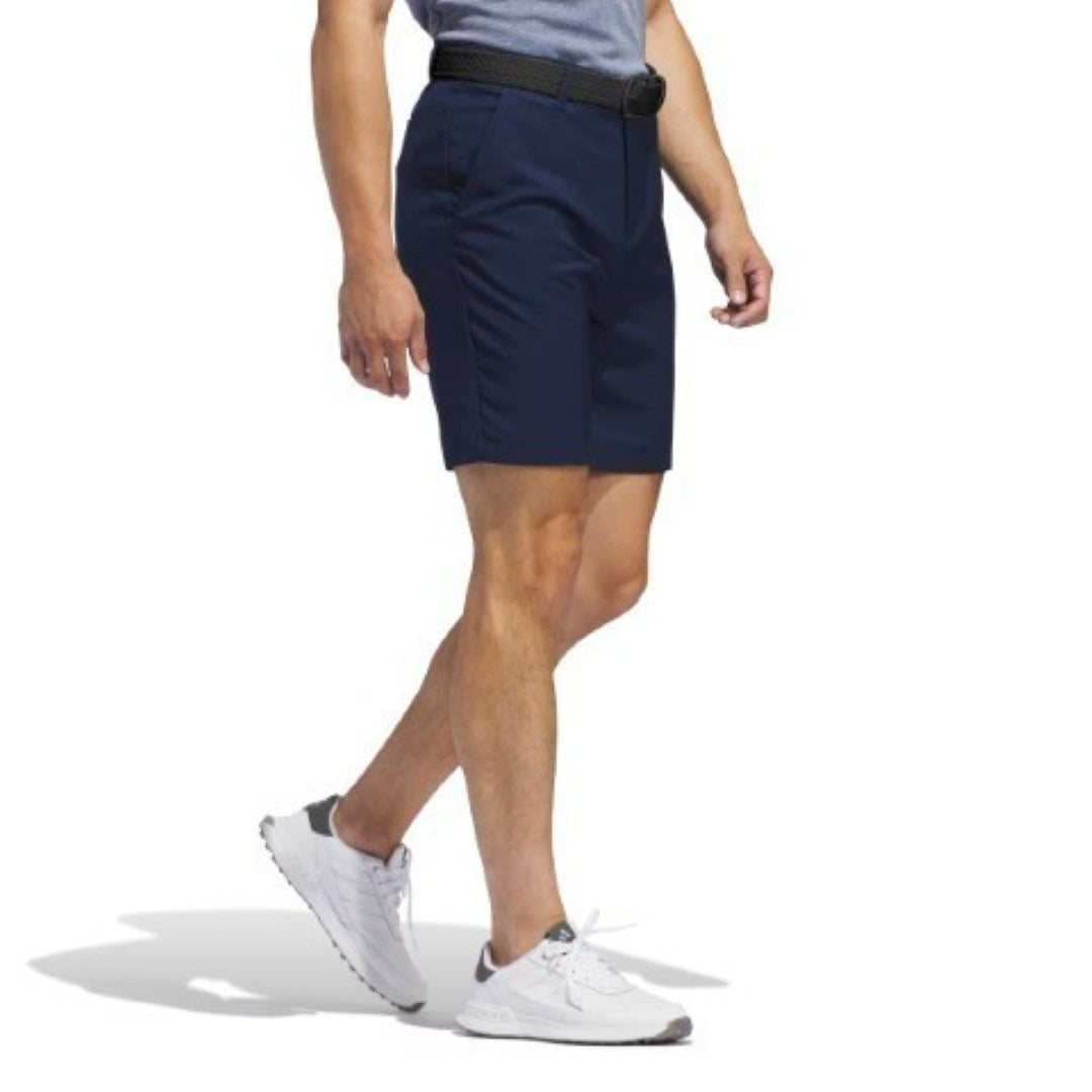 شورت جولف أدي أدفانتج  