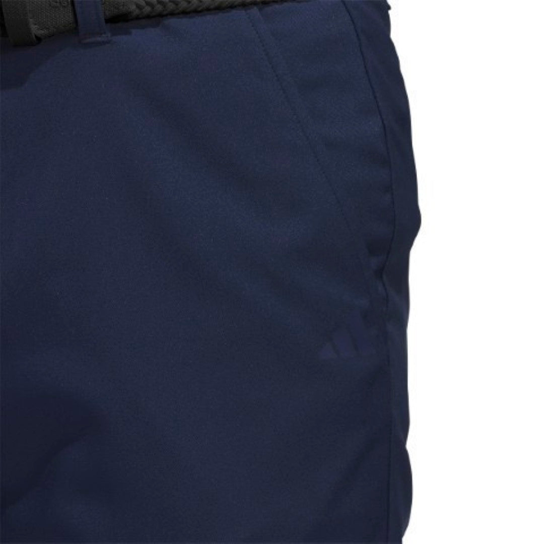 شورت جولف أدي أدفانتج  