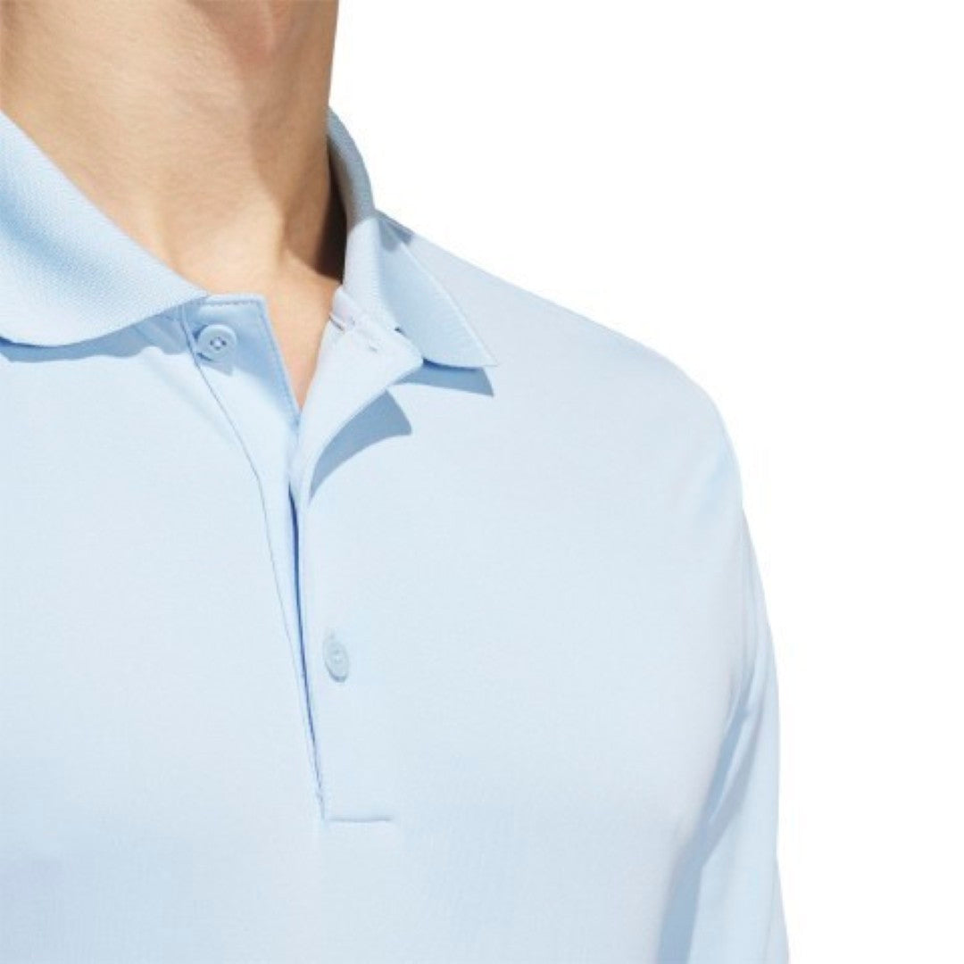 تيشيرت بولو كورا برفورمانس برايم جرين  