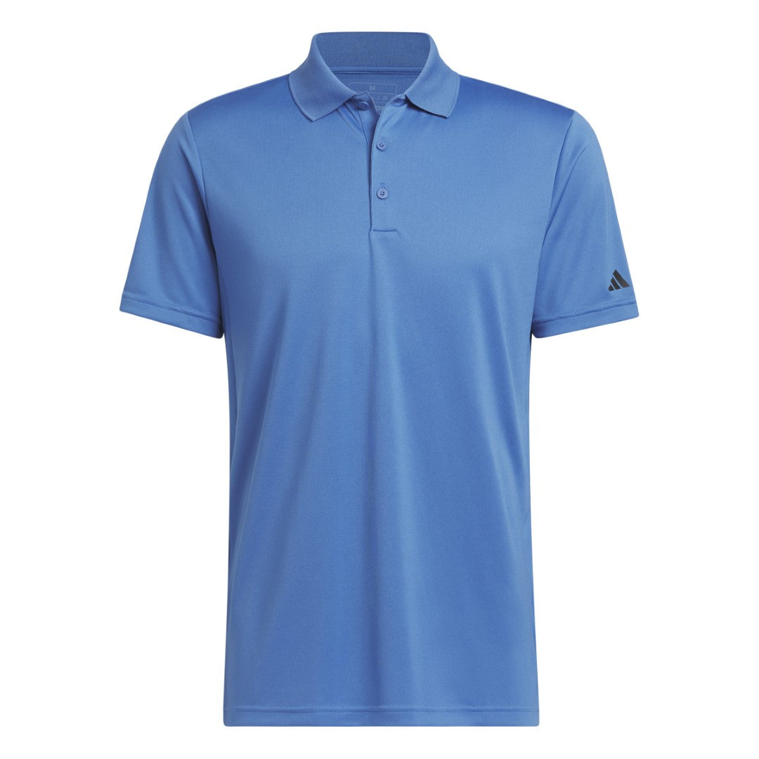 Core Performance Primegreen Polo T-shirt