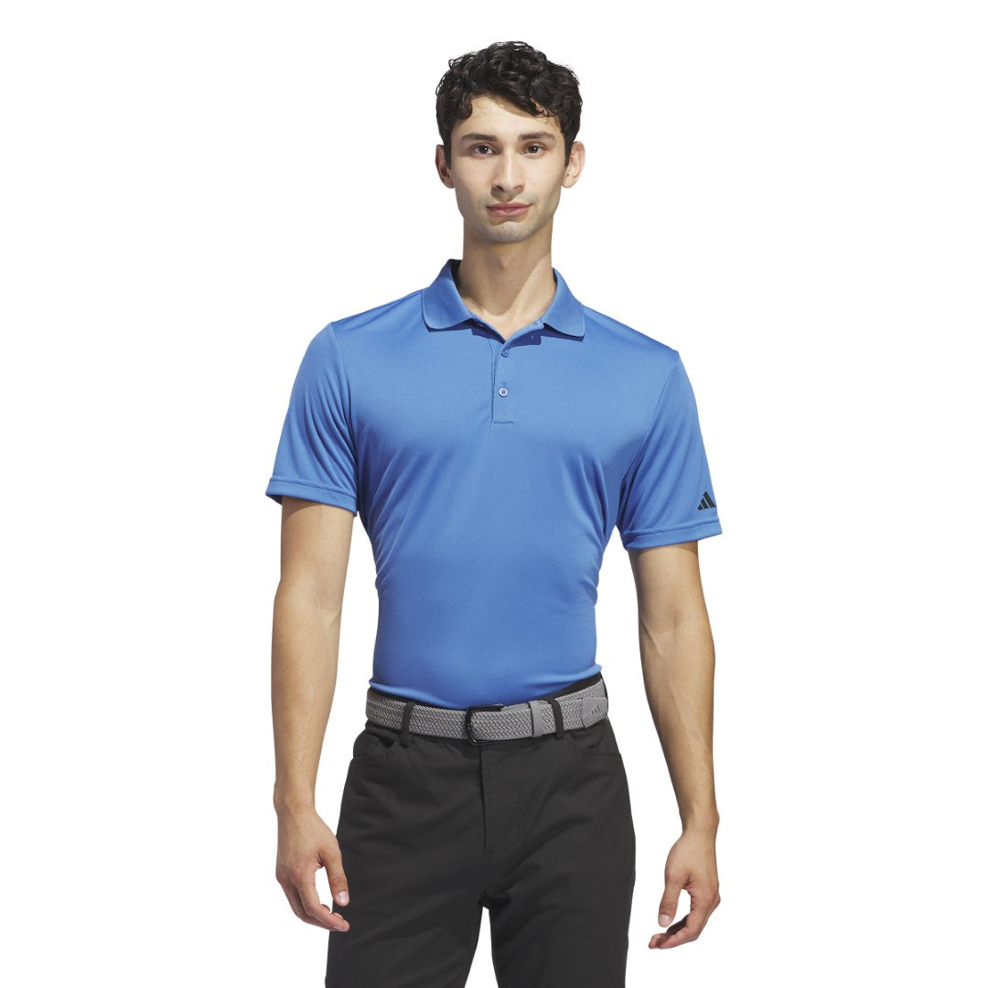 Core Performance Primegreen Polo T-shirt