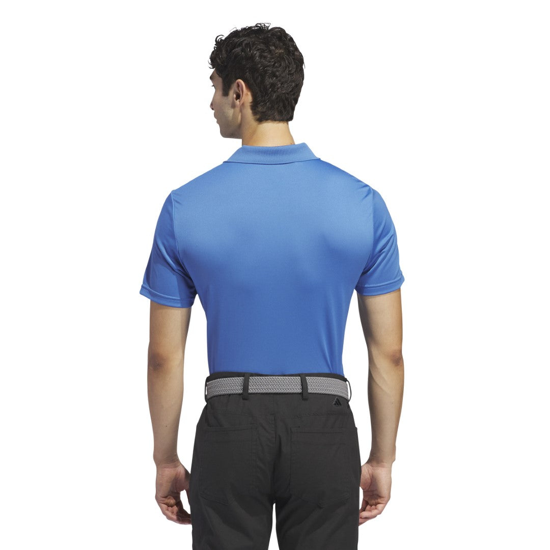 Core Performance Primegreen Polo T-shirt