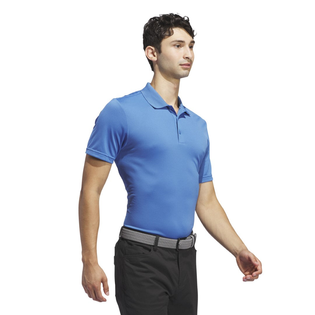 Core Performance Primegreen Polo T-shirt