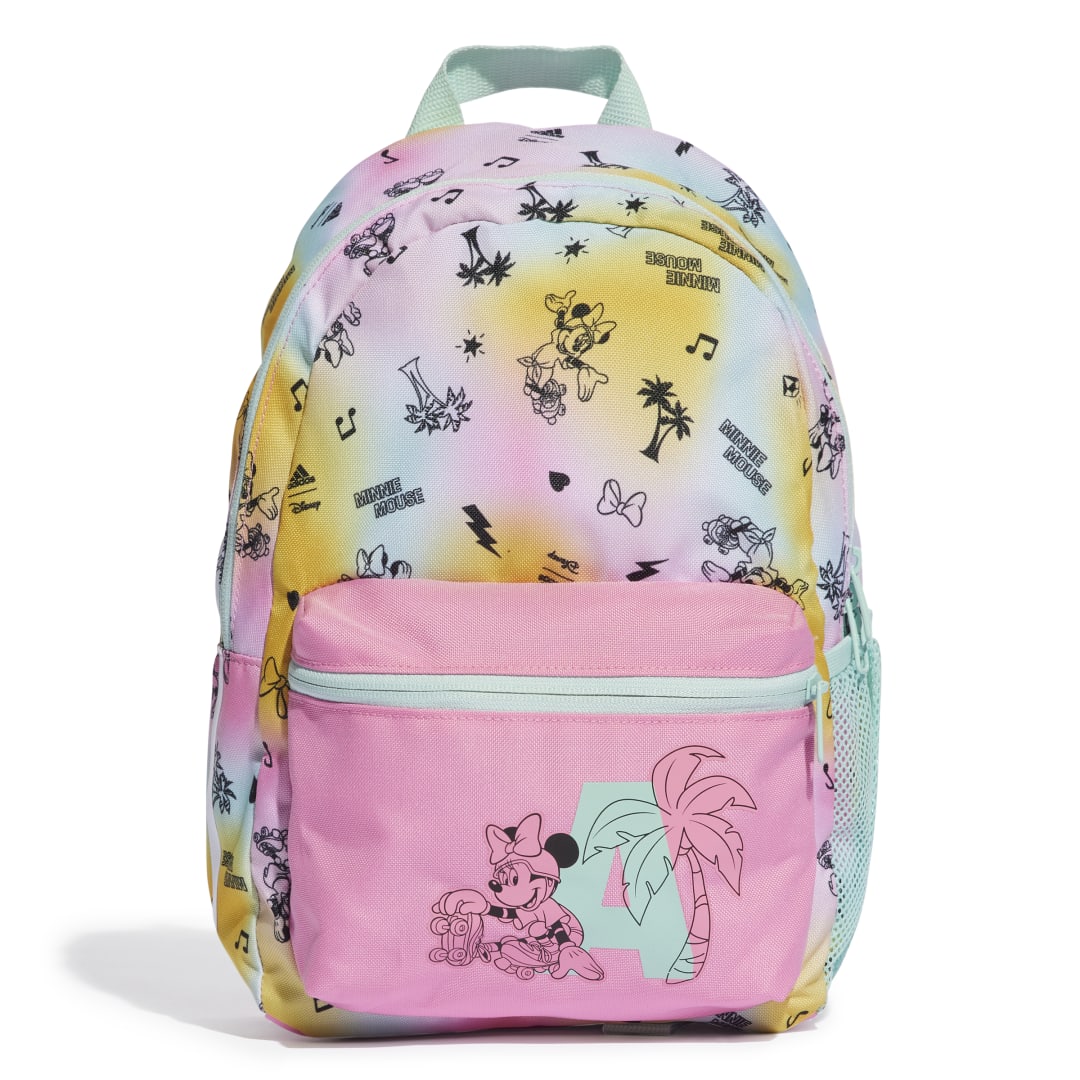 Disney's Minnie Mouse Backpack
