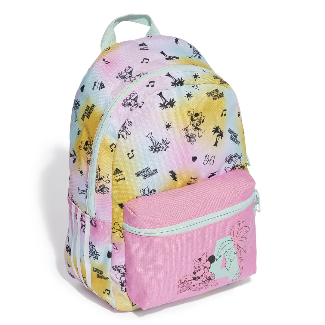Disney's Minnie Mouse Backpack