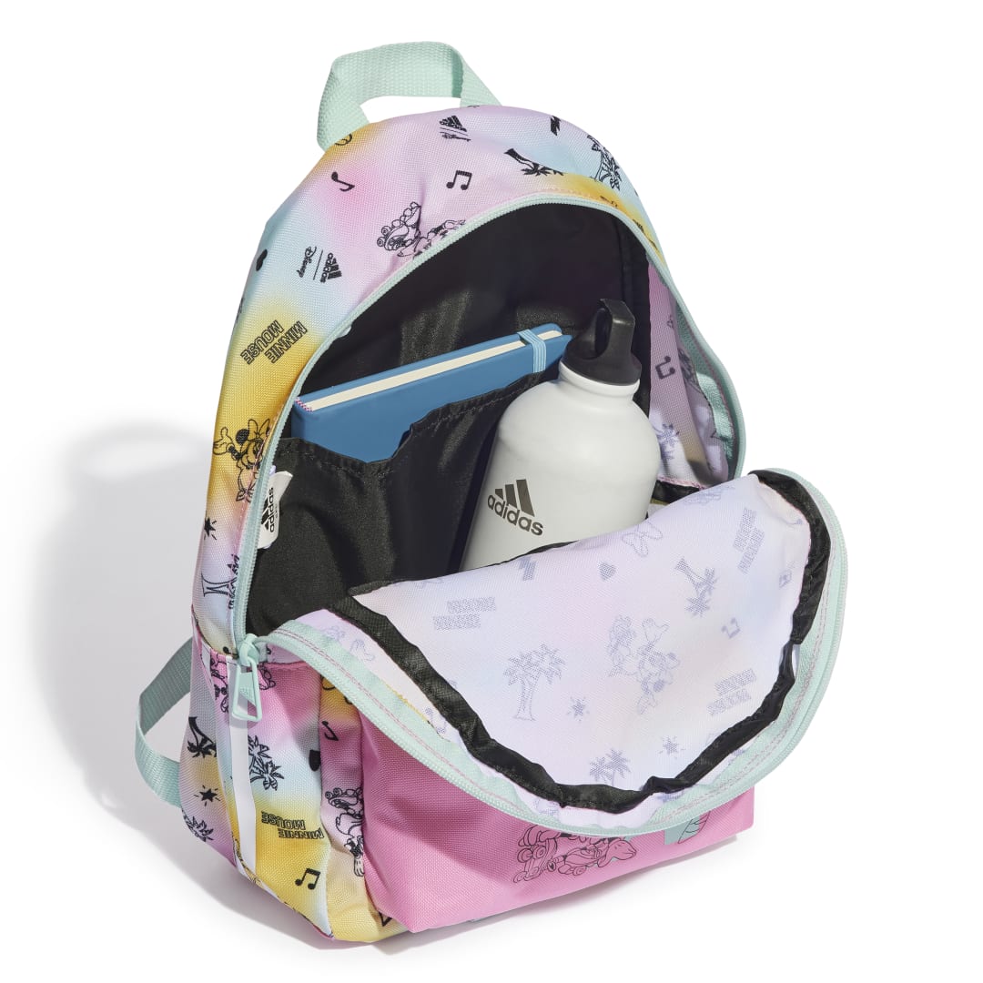 Disney's Minnie Mouse Backpack