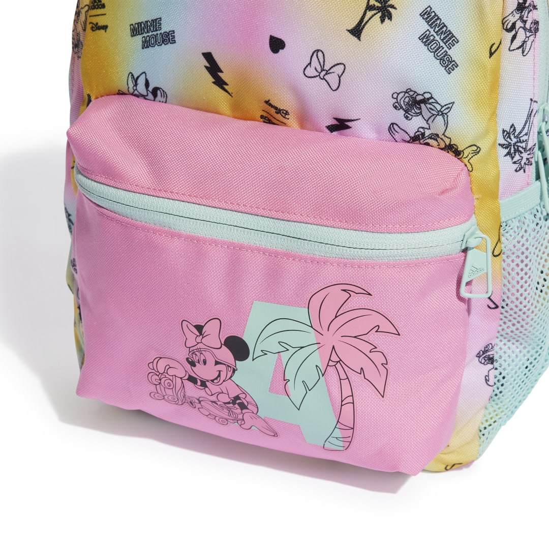 Disney's Minnie Mouse Backpack