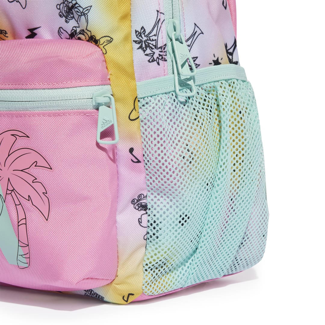 Disney's Minnie Mouse Backpack