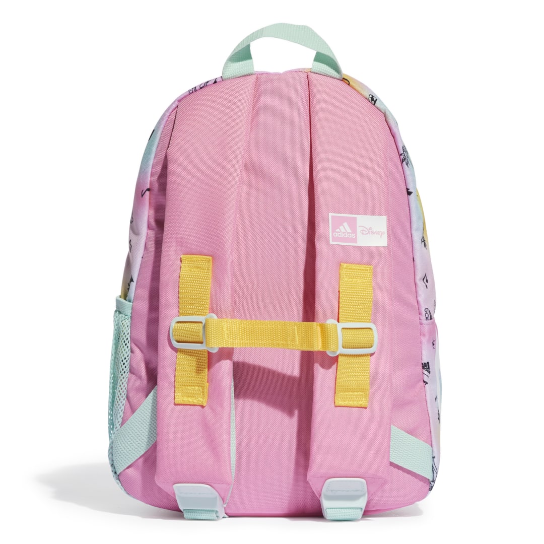 Disney's Minnie Mouse Backpack