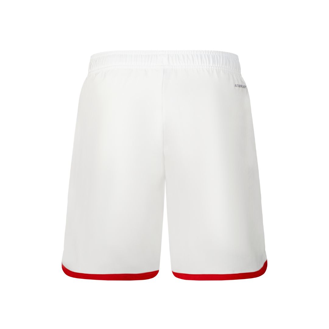 Ahly Home 1/4 Shorts