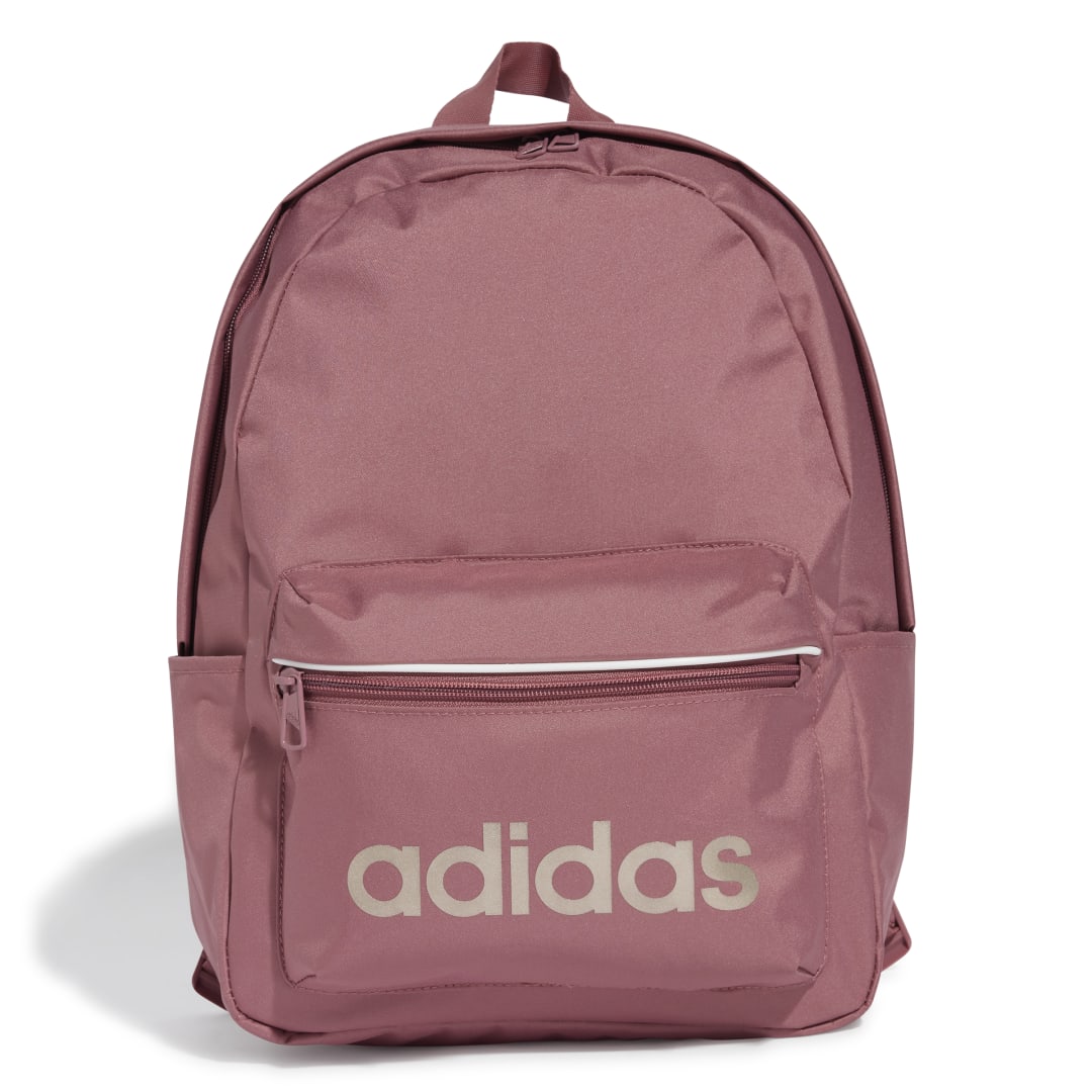 Linear Essentials Backpack