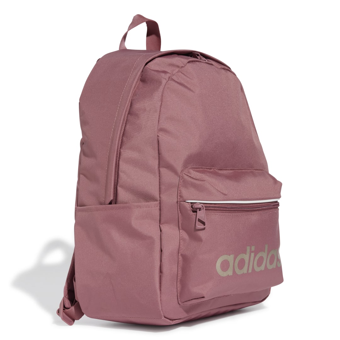 Linear Essentials Backpack