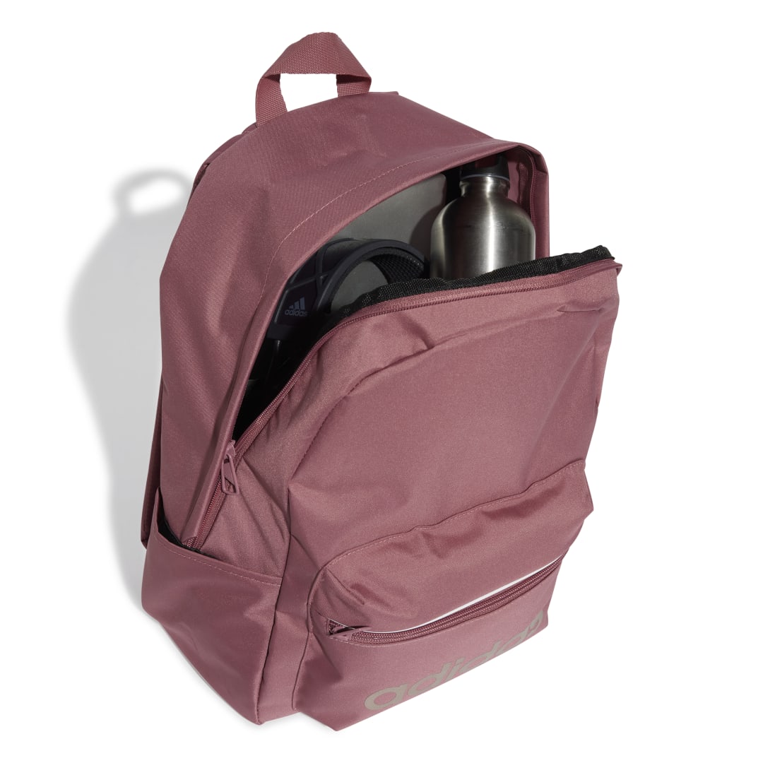 Linear Essentials Backpack