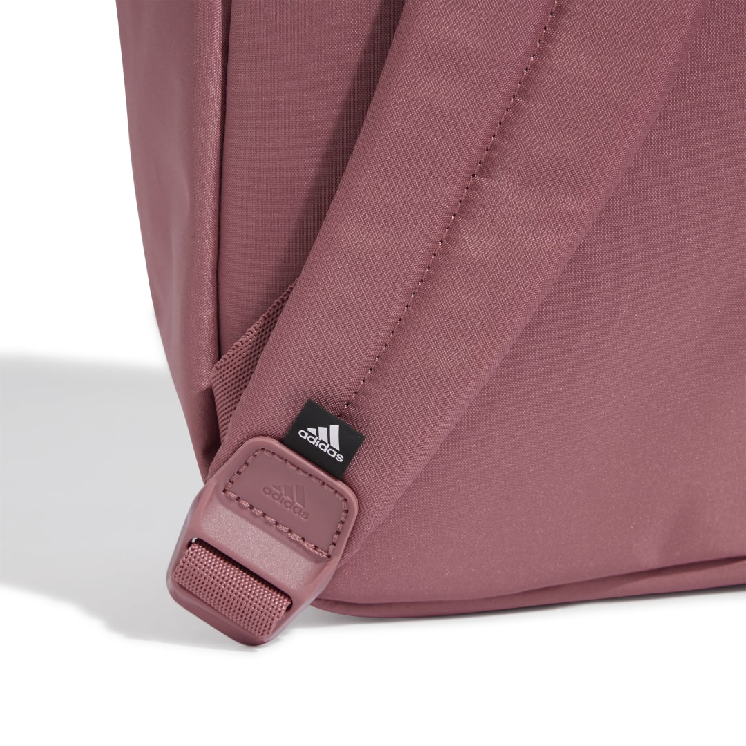 Linear Essentials Backpack